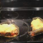 Yannick De Martino Instagram - Ce n’était pas sensé se dérouler comme ça !!! #deuxportions