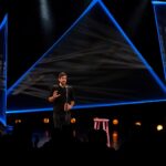 Yannick De Martino Instagram - Je crois sincèrement que ce spectacle est dans le top 3 des bons trucs que j’ai fait avec mon guacamole au thon et un saut quand même haut en troisième année. yannickdemartino.com