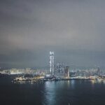 Yao Mi Instagram – 因為疫情時隔4年的香港

雖然我的青春記憶
好多喜歡的店面、餐廳消失了…

但每一處街角依然充滿驚喜♥️

跟我的充電寶創造新的回憶
@yyyrrr414 @sunyanen_

開心見到我棟哥
還幫我們留下了回憶美照📷 @liveforlive

#2024Yaomi #hongkong Hong Kong
