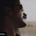 Yaqoub Al Farhan Instagram - 🎬