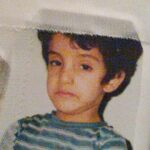 Yaqoub Al Farhan Instagram -