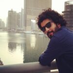 Yaqoub Al Farhan Instagram – ..