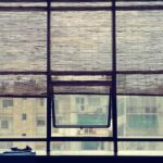 Yaqoub Al Farhan Instagram -