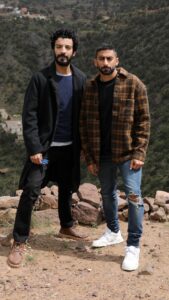 Yaqoub Al Farhan Instagram - #ABtalks with @yaqoub_alfarhan - مع يعقوب الفرحان | Chapter 127 Tuesday 9 pm (GST) - الثلاثاء 9 مساء بتوقيت الإمارات on YouTube. Production / @bukhashbrothers Bukhash Brothers