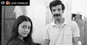 Yaqoub Al Farhan Instagram - @norahfilm 
@tawfikalzaidi 
@just.maarya 
@filmalula 
@nebrasfilms 
@blacksugarpics 
@film_moc 
🙏
By: @toshkafee