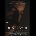 Yaqoub Al Farhan Instagram - Yagoub Alfarhan‬⁩ in NORAH A @tawfikalzaidi Film النجم يعقوب الفرحان في فيلم نورة