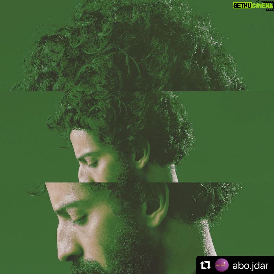 Yaqoub Al Farhan - 12.6K Likes -