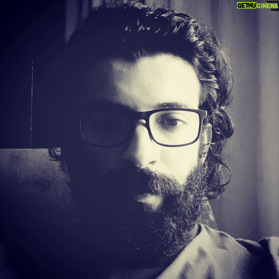 Yaqoub Al Farhan - 12.1K Likes -