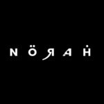 Yaqoub Al Farhan Instagram - World premiere at Red Sea film festival, “NORAH” A @tawfikalzaidi Film
