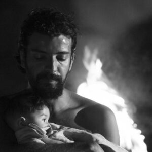 Yaqoub Al Farhan Instagram - ‎فيلم #سيدة_البحر في مسابقة #مهرجان_البندقية_السينمائي اسبوع النقاد ، الف مبروك للمخرجة والكاتبة السعودية البطلة #شهد_امين .
#scalesfilm in the #venicefilmfestival critics week competition, congratulations to the writer and director #shahadameen , @imagenationad , EP: Mohamed aldaradji (Iraqi independent film center) co-producers: Paul Miller, Stephen Strachan,Rula Nasser.
,,,
What a journey 🙏