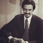 Yaqoub Al Farhan Instagram - #سعود_الفيصل #saud_alfaisal