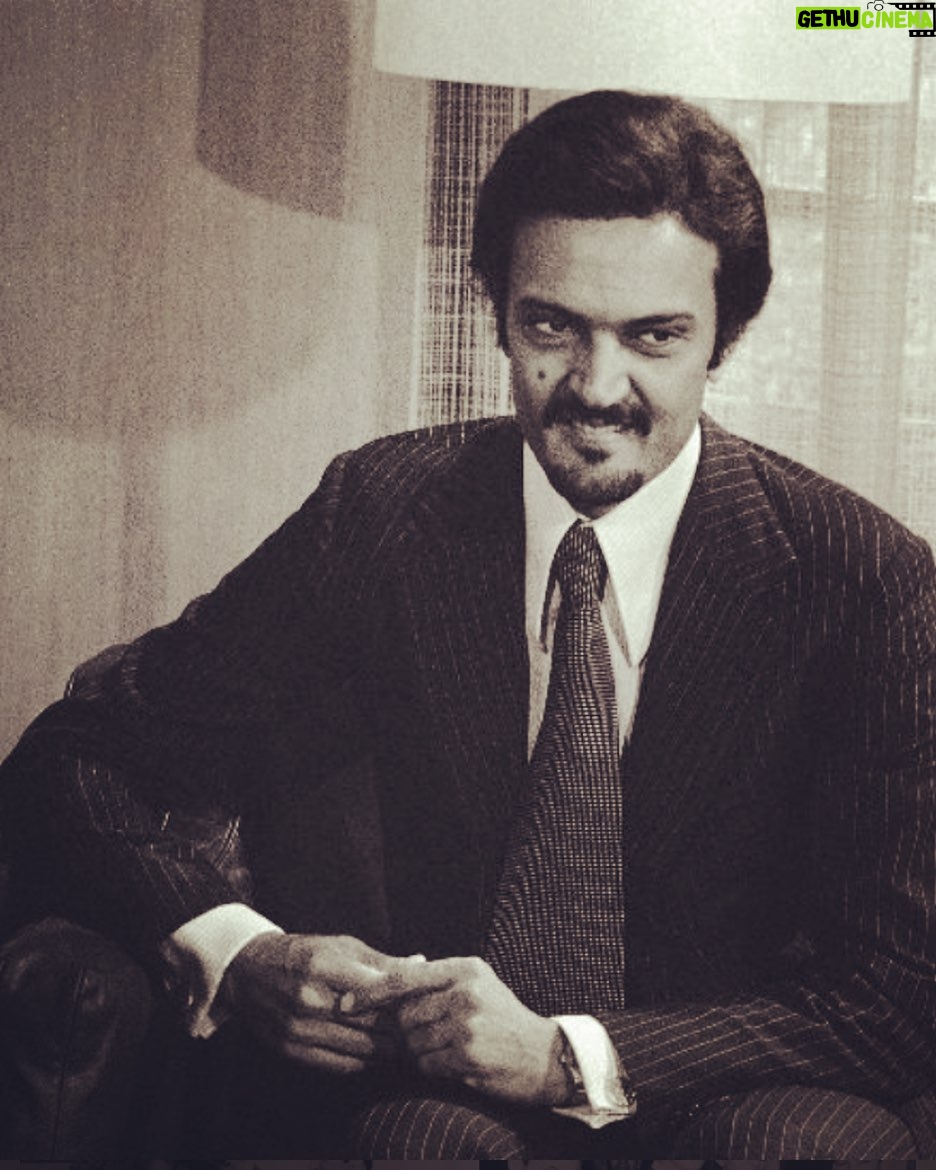 Yaqoub Al Farhan Instagram - #سعود_الفيصل #saud_alfaisal