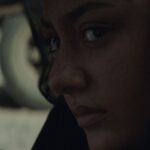 Yaqoub Al Farhan Instagram - ابارك لأخي المخرج #توفيق_الزايدي انتهاءه من مشروعه السينمائي الطويل و الذي تشرفت بالعمل فيه رفقة فريق من المبدعين ، كنت محظوظاً بوقوفي شاهداً على كل مراحل الفيلم منذ تكونه الأول كفكرة وحتى ولادته الوشيكة بحكم صداقتي (العتيقة) بتوفيق و إيماني بعمله كل الشكر لكل من كان خلف هذه التجربة و كل التجارب الفنية الجديدة كي ترى النور @baderaalsaud @film_moc @filmalula @redseafilm
