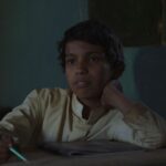 Yaqoub Al Farhan Instagram - ابارك لأخي المخرج #توفيق_الزايدي انتهاءه من مشروعه السينمائي الطويل و الذي تشرفت بالعمل فيه رفقة فريق من المبدعين ، كنت محظوظاً بوقوفي شاهداً على كل مراحل الفيلم منذ تكونه الأول كفكرة وحتى ولادته الوشيكة بحكم صداقتي (العتيقة) بتوفيق و إيماني بعمله كل الشكر لكل من كان خلف هذه التجربة و كل التجارب الفنية الجديدة كي ترى النور @baderaalsaud @film_moc @filmalula @redseafilm