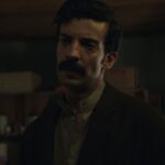 Yaqoub Al Farhan Instagram - ابارك لأخي المخرج #توفيق_الزايدي انتهاءه من مشروعه السينمائي الطويل و الذي تشرفت بالعمل فيه رفقة فريق من المبدعين ، كنت محظوظاً بوقوفي شاهداً على كل مراحل الفيلم منذ تكونه الأول كفكرة وحتى ولادته الوشيكة بحكم صداقتي (العتيقة) بتوفيق و إيماني بعمله كل الشكر لكل من كان خلف هذه التجربة و كل التجارب الفنية الجديدة كي ترى النور @baderaalsaud @film_moc @filmalula @redseafilm