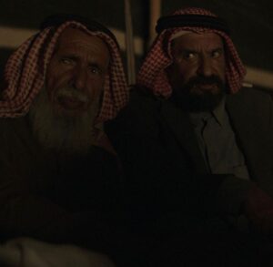 Yaqoub Al Farhan Instagram - ابارك لأخي المخرج #توفيق_الزايدي انتهاءه من مشروعه السينمائي الطويل و الذي تشرفت بالعمل فيه رفقة فريق من المبدعين ، كنت محظوظاً بوقوفي شاهداً على كل مراحل الفيلم منذ تكونه الأول كفكرة وحتى ولادته الوشيكة بحكم صداقتي (العتيقة) بتوفيق و إيماني بعمله
كل الشكر لكل من كان خلف هذه التجربة و كل التجارب الفنية الجديدة كي ترى النور

@baderaalsaud 
@film_moc 
@filmalula 
@redseafilm