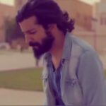 Yaqoub Al Farhan Instagram -