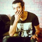 Yaqoub Al Farhan Instagram -