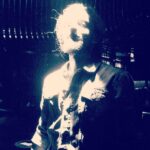 Yaqoub Al Farhan Instagram -