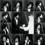 Yaqoub Al Farhan Instagram -