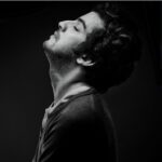 Yaqoub Al Farhan Instagram - by artist @tariq_at