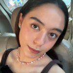 Yasamin Jasem Instagram – dumpy dump