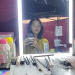Yasamin Jasem Instagram - dumpy dump