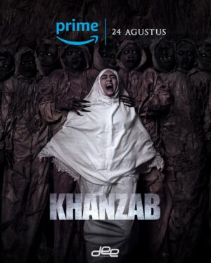 Yasamin Jasem Instagram - Siapa yang belum ketemu Khanzab?, atau kangen sama Rahayu?

Kamu bisa nonton di aplikasi @primevideoid mulai 24 Agustus 2023!

#DeeCompany
#PrimeVideo
#Khanzab