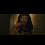 Yasamin Jasem Instagram - KHANZAB - Official Trailer Khanzab terus meneror Rahayu hingga sulit khusyuk sholat karena trauma masa lalu akibat peristiwa Banyuwangi ‘98. Dapatkah Rahayu mempertahankan keimanannya? LEBARAN INI, 20 April 2023 DI BIOSKOP #DeeCompany #KHANZAB