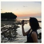 Yasamin Jasem Instagram - “Adventures are the best way to learn.”