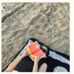 Yasamin Jasem Instagram - “Adventures are the best way to learn.”
