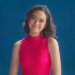 Yasamin Jasem Instagram - Uma (@yasaminjasem) telah bersabda! Buruan gih nonton Mangkujiwo 2, UDAH TAYANG di Prime Video! Ntar digentayangin lho kalo belum nonton 👻