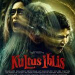 Yasamin Jasem Instagram – Official Poster KULTUS IBLIS

Para pemuja iblis mencari penerus. Ketika Naya dan Raka menginjakkan kaki ke desa berbahaya ini, teror mengancam nyawa mereka! 🔪

2 NOVEMBER 2023 DI BIOSKOP!

@kultusiblis
#KultusIblis #PemujaIblisMencariPenerus