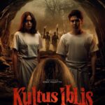 Yasamin Jasem Instagram – Teaser Poster @kultusiblis 

Sepasang anak kembar datang ke sebuah desa terpencil untuk mencari tahu penyebab kematian janggal ayahnya, namun mereka justru terjebak di desa berbahaya yang penuh dengan teror.

Film horor terbaru dari @starvisionplus. Karya sutradara @bobbyprasetyo. Produser @chandparwez. Dari penulis @ilyaktop dan modehemattenaga.

Dibintangi oleh @yasaminjasem, @fadialaydrus, @deboys13, @rukmanrosadi_, @umamidori, @yayuunru, @miantiara, @deliaahusein, @emilkusumo, @vikimantrovaa dan lainnya.

KULTUS IBLIS tayang 2 November 2023 di Bioskop!

#KultusIblis @kultusiblis