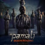 Yasamin Jasem Instagram – OFFICIAL POSTER PAMALI : DUSUN POCONG

Siap-siap merinding ketemu pocong karena sebentar lagi Pamali: Dusun Pocong 12 Oktober 2023 akan hadir di seluruh bioskop kesayangan kalian

Disutradarai oleh @bobbyprasetyo
Dibintangi oleh: 
@fajar_nugra @yasaminjasem @arla.ailani @deapanendra @bukiegn
@anantya.kirana @encebagus_ @whanidarmawan @wina_marrino @pamalimovie

#PamaliDusunPocong #PamaliMovie #KorbanPamali #FilmPamali #LytoPictures #filmindonesia #filmlokal #pamali #horor #pocong