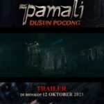 Yasamin Jasem Instagram – Siap-siap merinding diserbu pocong di Official Trailer Pamali: Dusun Pocong! 😱

TAYANG DI BIOSKOP 12 OKTOBER 2023!! 

Disutradarai oleh @bobbyprasetyo
Dibintangi oleh: 
@fajar_nugra @yasaminjasem @arla.ailani @deapanendra @bukiegn
@anantya.kirana @encebagus_ @whanidarmawan @wina_marrino @pamalimovie @lytopictures

#PamaliDusunPocong #PamaliMovie #KorbanPamali #FilmPamali #LytoPictures #filmindonesia #filmlokal #pamali #horor #pocong