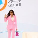 Yasmin Sabri Instagram – منتدي الإعلام العربي 💕