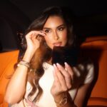 Yasmin Sabri Instagram - ✨✨