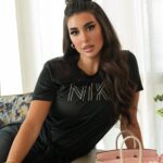 Yasmin Sabri Instagram - 💕 🌸 💕 —— Glam @nora1352 Hair @ahmed__mounir 📸 @_sarathagafi
