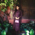 Yasmin Sabri Instagram - Step into the enchanting world of 'The Jasmine Capsule' – a captivating collaboration between @Okhtein and the contemporary Egyptian icon, @Yasmine_sabri. Introducing the Mini Yasmine bag in Baby Pink that steals the spotlight in the SS24 Garden collection, echoing the serenity of Arab gardens. Each bag, a collectible art piece, beautifully merges tradition and contemporary elegance. Embrace the timeless essence and universal appeal of the Arab garden with this exquisite creation. Now available at our Mall of Emirates store & online #Okhtein #YasminesSabri #OkhteinxYasmine #ArabGardens