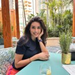 Yasmin Sabri Instagram - ☺️☺️