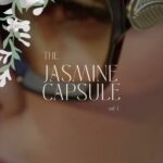 Yasmin Sabri Instagram – I’m happy to announce a special line inspired by the Arab Garden between me and @okhtein 

The Yasmin bag, at the heart of our Jasmine capsule, blooms with the elegance of the Jasmine Flower, embodying the symbol of beauty and grace 🌸

Collection dropping soon, stay tuned.
Coming soon . . .