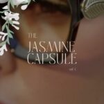 Yasmin Sabri Instagram - I’m happy to announce a special line inspired by the Arab Garden between me and @okhtein The Yasmin bag, at the heart of our Jasmine capsule, blooms with the elegance of the Jasmine Flower, embodying the symbol of beauty and grace 🌸 Collection dropping soon, stay tuned. Coming soon . . .