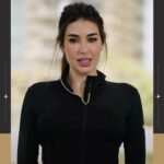 Yasmin Sabri Instagram - @oraegypt كل لحظة حياة.