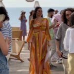 Yasmin Sabri Instagram - ☀️🥰☀️