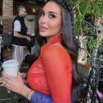 Yasmin Sabri Instagram - 🎥 . . .