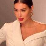 Yasmin Sabri Instagram - 🎥 …