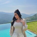 Yasmin Sabri Instagram - ☺️