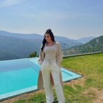 Yasmin Sabri Instagram - ☺️