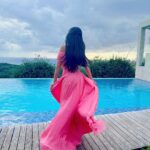 Yasmin Sabri Instagram - 💕🌸💕
